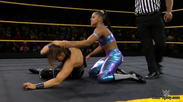 WWE_NXT_OCT__232C_2019_0960.jpg