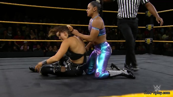 WWE_NXT_OCT__232C_2019_0961.jpg