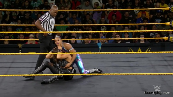 WWE_NXT_OCT__232C_2019_0962.jpg