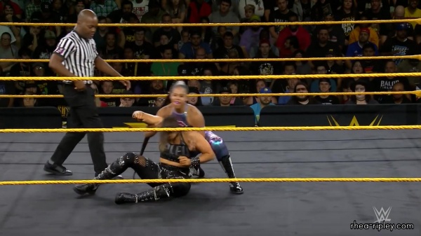 WWE_NXT_OCT__232C_2019_0963.jpg