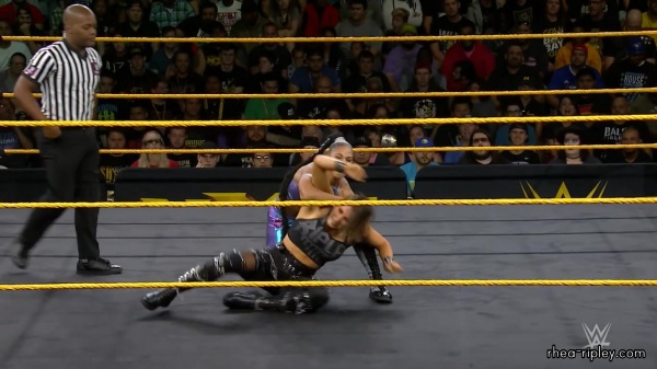 WWE_NXT_OCT__232C_2019_0964.jpg