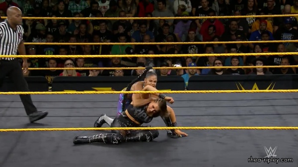 WWE_NXT_OCT__232C_2019_0965.jpg