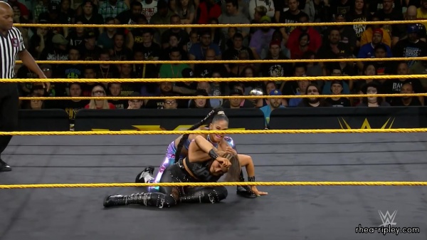 WWE_NXT_OCT__232C_2019_0966.jpg