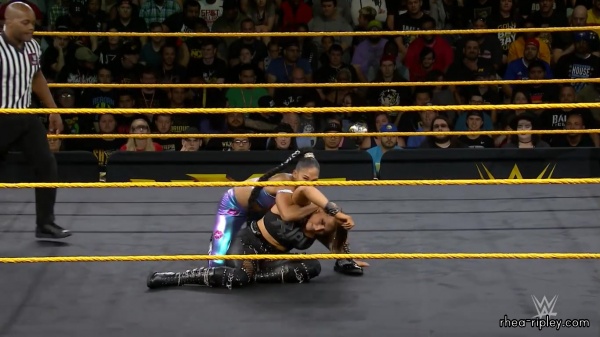 WWE_NXT_OCT__232C_2019_0967.jpg