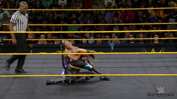 WWE_NXT_OCT__232C_2019_0968.jpg