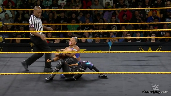 WWE_NXT_OCT__232C_2019_0969.jpg