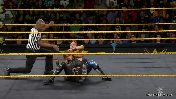 WWE_NXT_OCT__232C_2019_0970.jpg