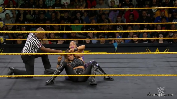 WWE_NXT_OCT__232C_2019_0971.jpg