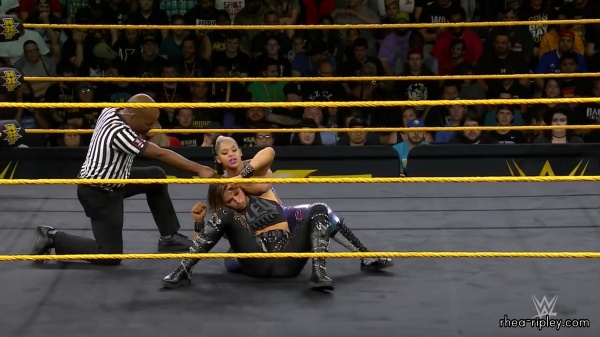 WWE_NXT_OCT__232C_2019_0972.jpg