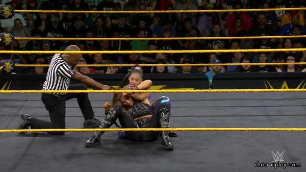 WWE_NXT_OCT__232C_2019_0973.jpg