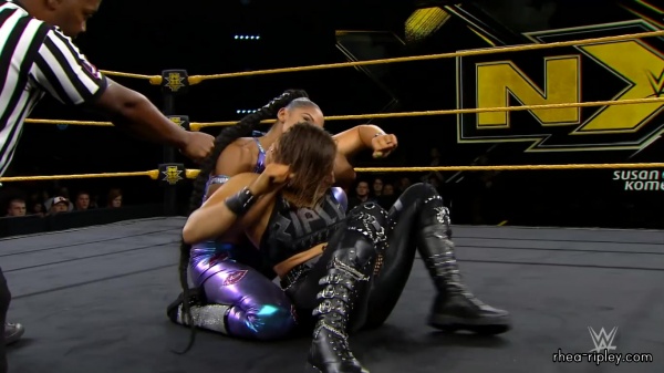 WWE_NXT_OCT__232C_2019_0974.jpg