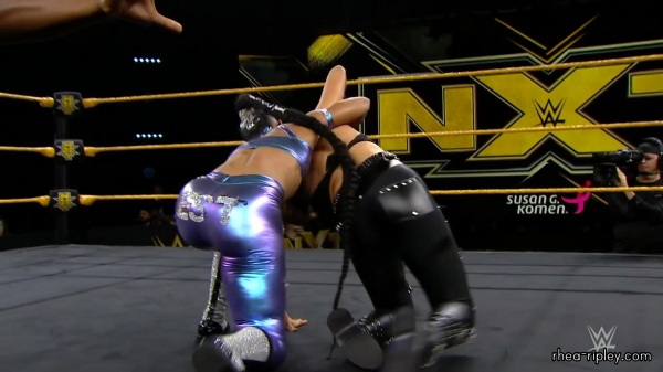 WWE_NXT_OCT__232C_2019_0979.jpg