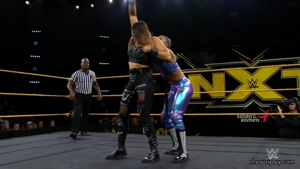 WWE_NXT_OCT__232C_2019_0988.jpg