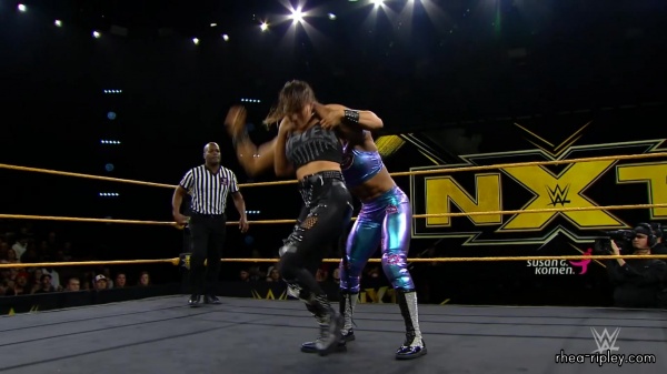 WWE_NXT_OCT__232C_2019_0989.jpg