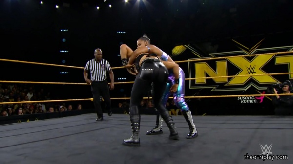 WWE_NXT_OCT__232C_2019_0990.jpg