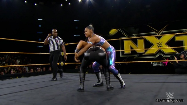 WWE_NXT_OCT__232C_2019_0991.jpg