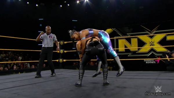 WWE_NXT_OCT__232C_2019_0992.jpg