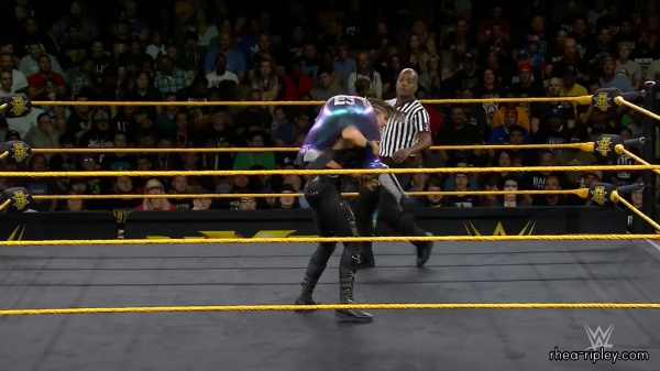 WWE_NXT_OCT__232C_2019_0993.jpg