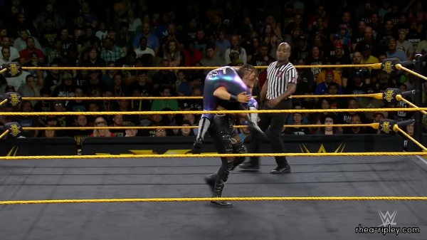 WWE_NXT_OCT__232C_2019_0994.jpg