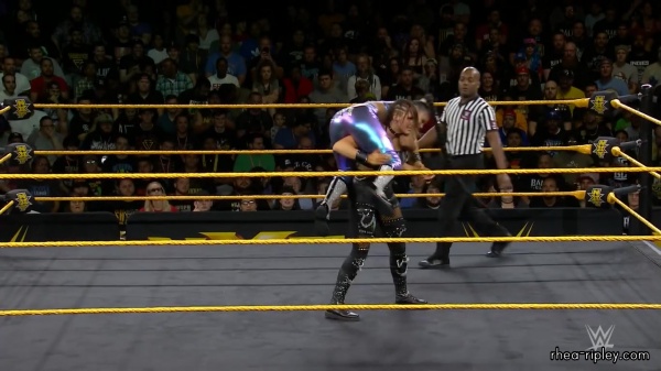 WWE_NXT_OCT__232C_2019_0995.jpg