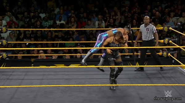 WWE_NXT_OCT__232C_2019_0996.jpg