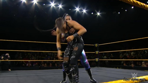 WWE_NXT_OCT__232C_2019_0998.jpg