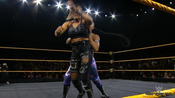 WWE_NXT_OCT__232C_2019_1000.jpg