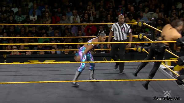 WWE_NXT_OCT__232C_2019_1001.jpg