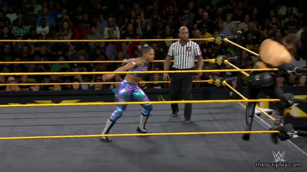 WWE_NXT_OCT__232C_2019_1002.jpg