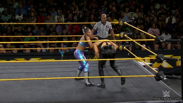 WWE_NXT_OCT__232C_2019_1005.jpg