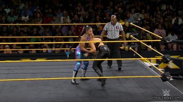 WWE_NXT_OCT__232C_2019_1006.jpg