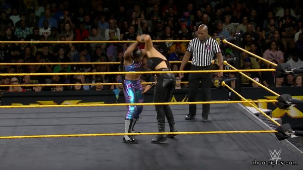 WWE_NXT_OCT__232C_2019_1007.jpg