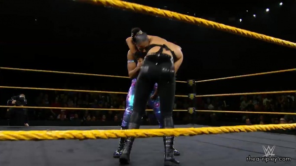 WWE_NXT_OCT__232C_2019_1008.jpg