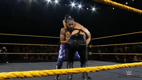 WWE_NXT_OCT__232C_2019_1010.jpg