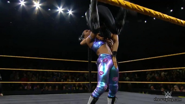 WWE_NXT_OCT__232C_2019_1011.jpg