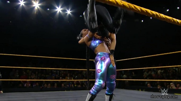 WWE_NXT_OCT__232C_2019_1012.jpg