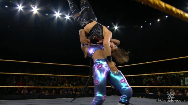 WWE_NXT_OCT__232C_2019_1013.jpg