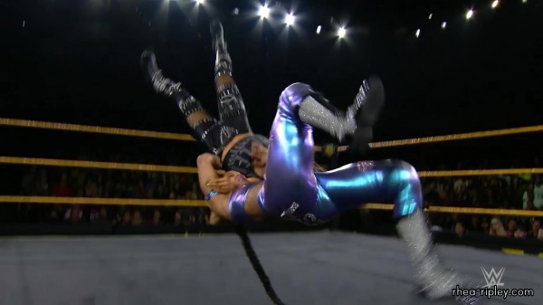 WWE_NXT_OCT__232C_2019_1014.jpg