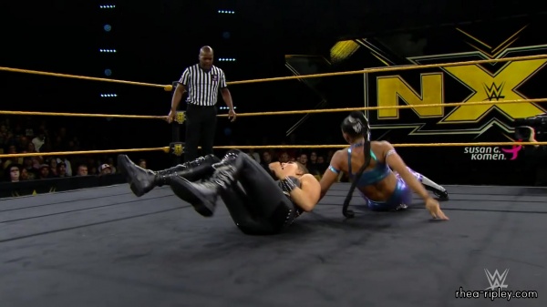 WWE_NXT_OCT__232C_2019_1016.jpg