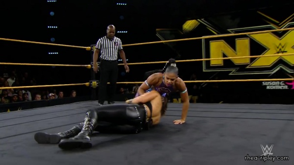 WWE_NXT_OCT__232C_2019_1018.jpg