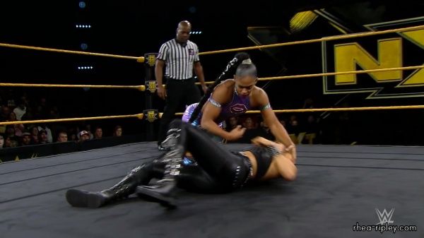 WWE_NXT_OCT__232C_2019_1019.jpg