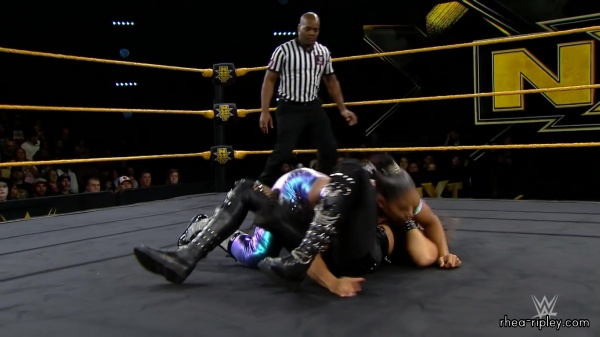 WWE_NXT_OCT__232C_2019_1020.jpg