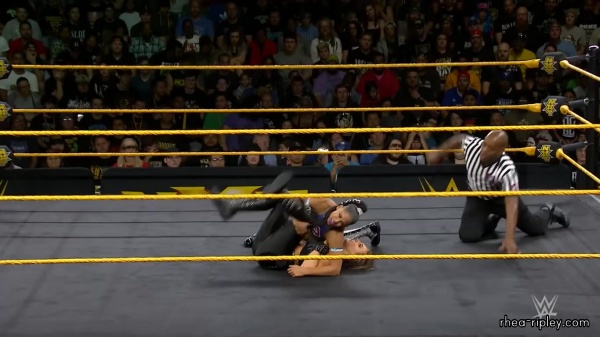 WWE_NXT_OCT__232C_2019_1021.jpg