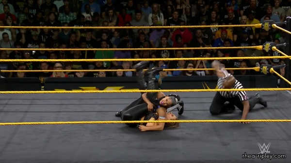 WWE_NXT_OCT__232C_2019_1022.jpg