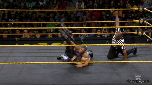 WWE_NXT_OCT__232C_2019_1023.jpg