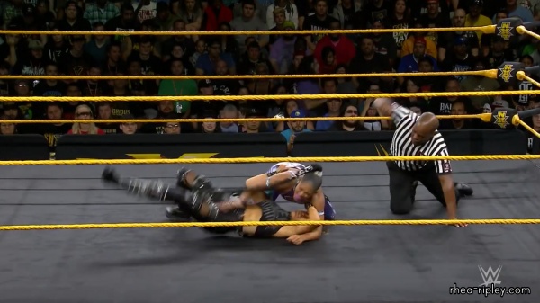 WWE_NXT_OCT__232C_2019_1024.jpg