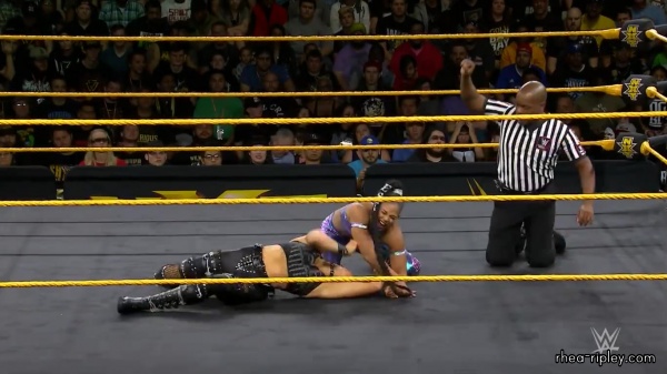 WWE_NXT_OCT__232C_2019_1025.jpg