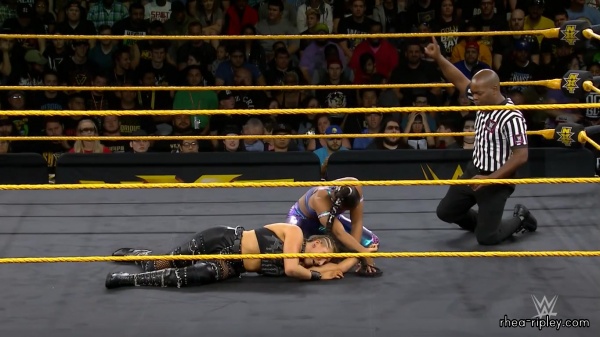 WWE_NXT_OCT__232C_2019_1028.jpg