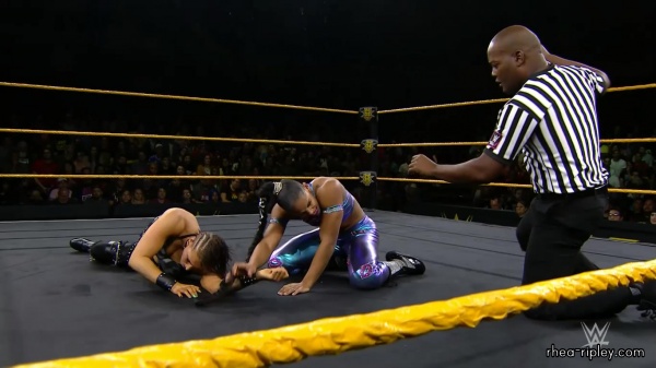 WWE_NXT_OCT__232C_2019_1029.jpg