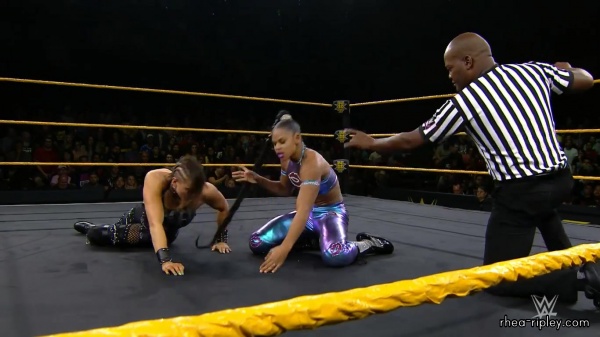 WWE_NXT_OCT__232C_2019_1030.jpg